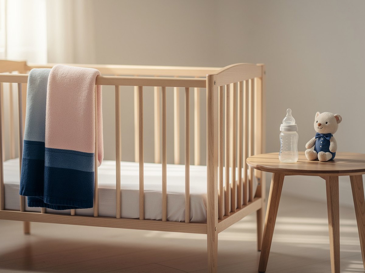 Licencia de maternidad y paternidad: cuántas semanas son en 2026
