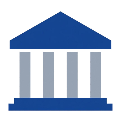 Abogados Colombia
